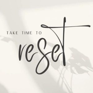 14-Day Gut & Hormone Reset Program