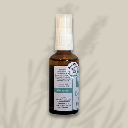 Bambino Insect Repellent - Image 2