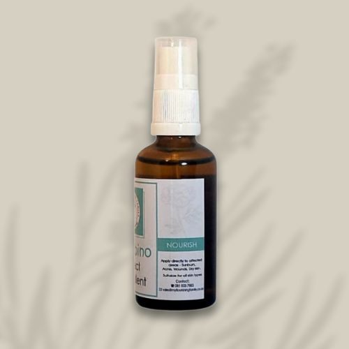 Bambino Insect Repellent - Image 3