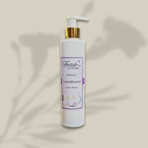 Conditioner - Hair Restore