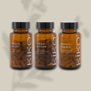 Hormone Harmony Pack