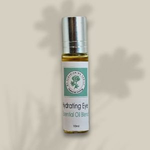 Eye Rejuvenating Roller