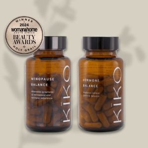 Mother & Daughter Duo