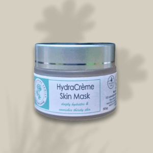 HydraCrème Hydration Mask
